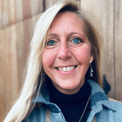 Lori Bowman