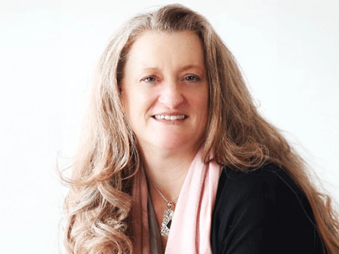 Eileen Setti