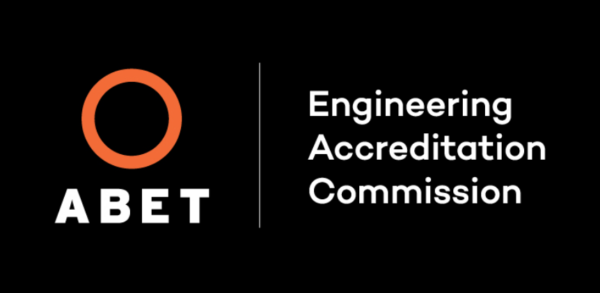 ABET Engineering Accreditation Commission