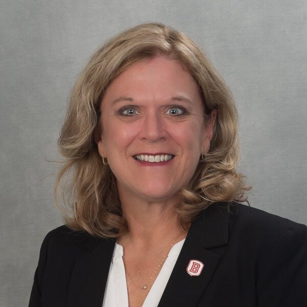 Betsy Hull