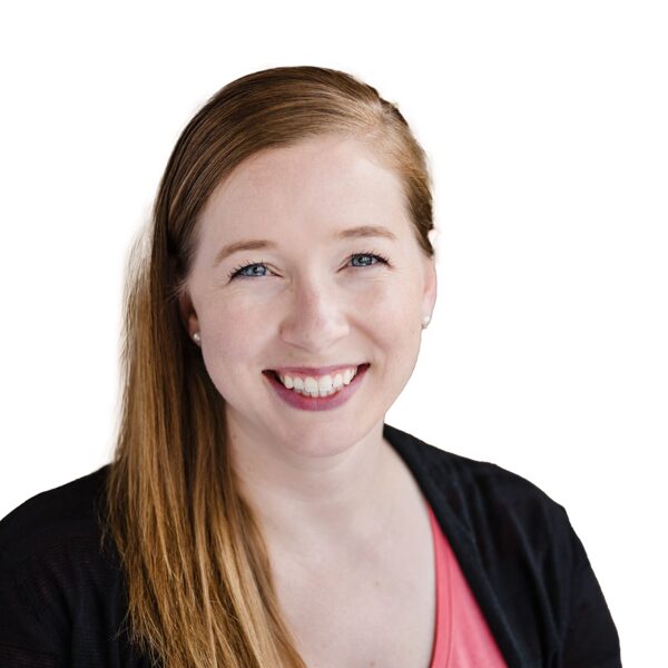 Katie Fitch